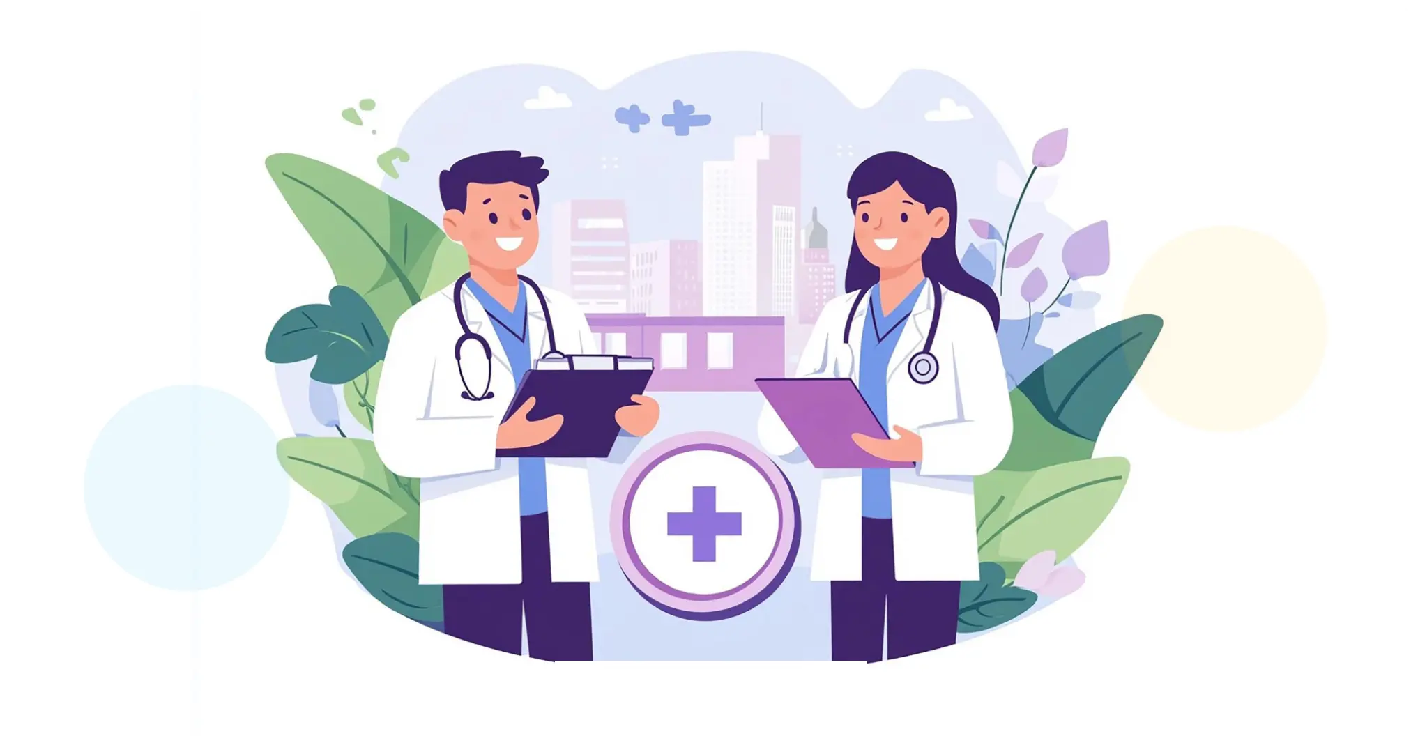 How a Healthcare Provider Streamlined Operations with 90% Faster Onboarding