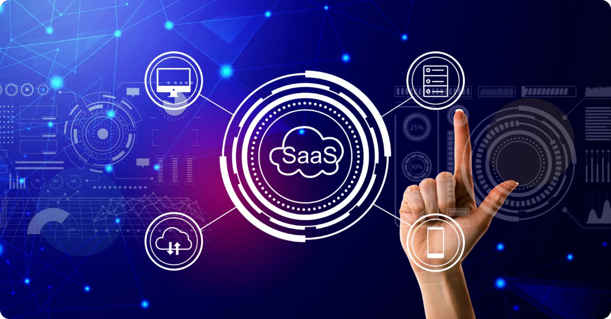 How Odoo SaaS Provider Scales Beyond 40 Tenants Without Downtime or Slowdowns